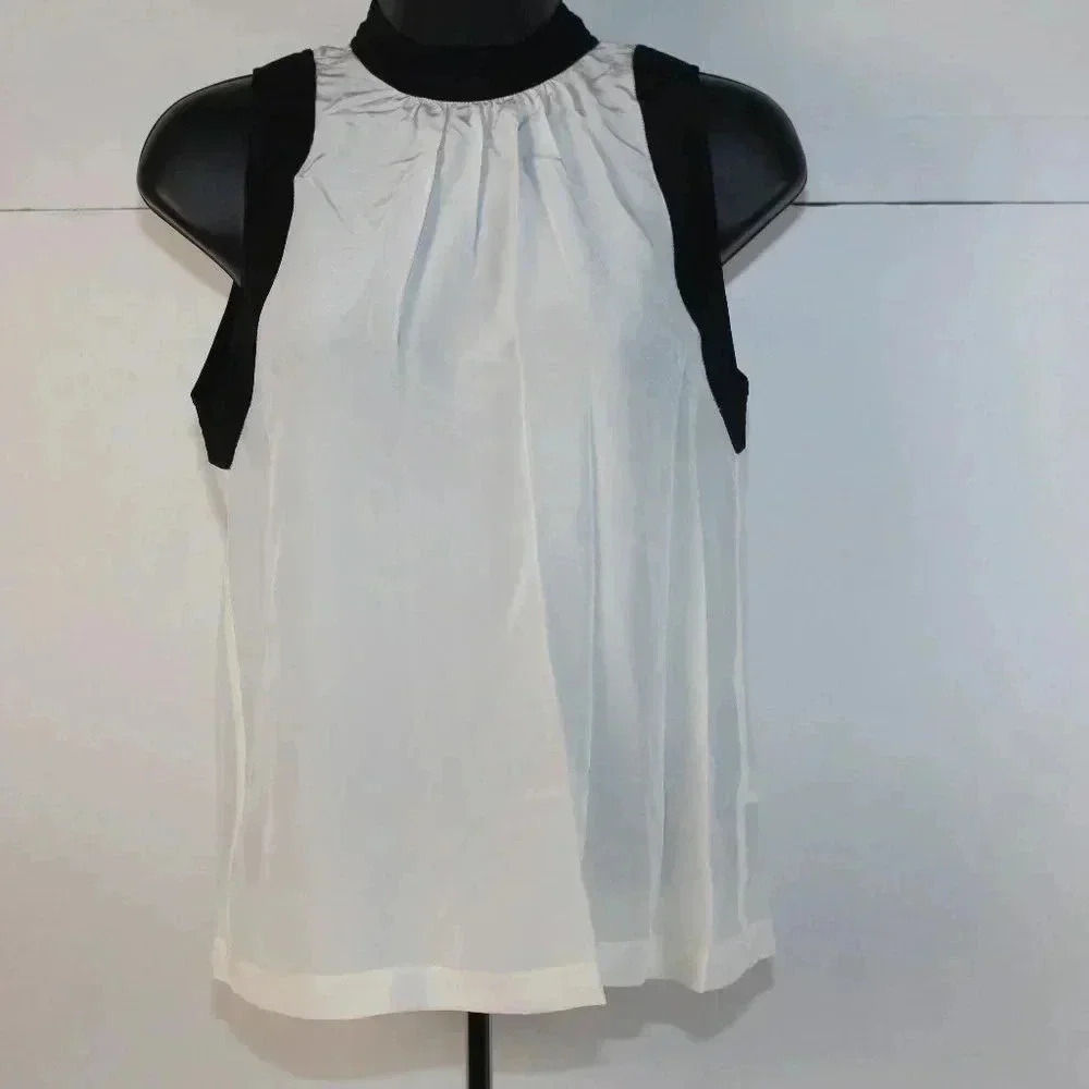 NWT Rag & Bone